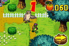 screenshots/Game Boy Advance/Franklins Great Adventure/Franklin's Great Adventures (U)_34.png
